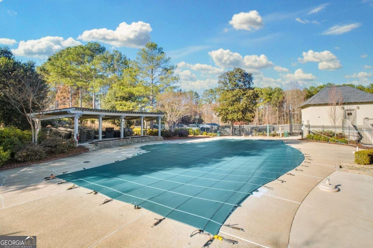 1001 Golf Estates Drive Woodstock - Photo 46