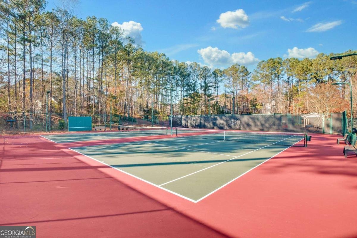 1001 Golf Estates Drive Woodstock - Photo 48