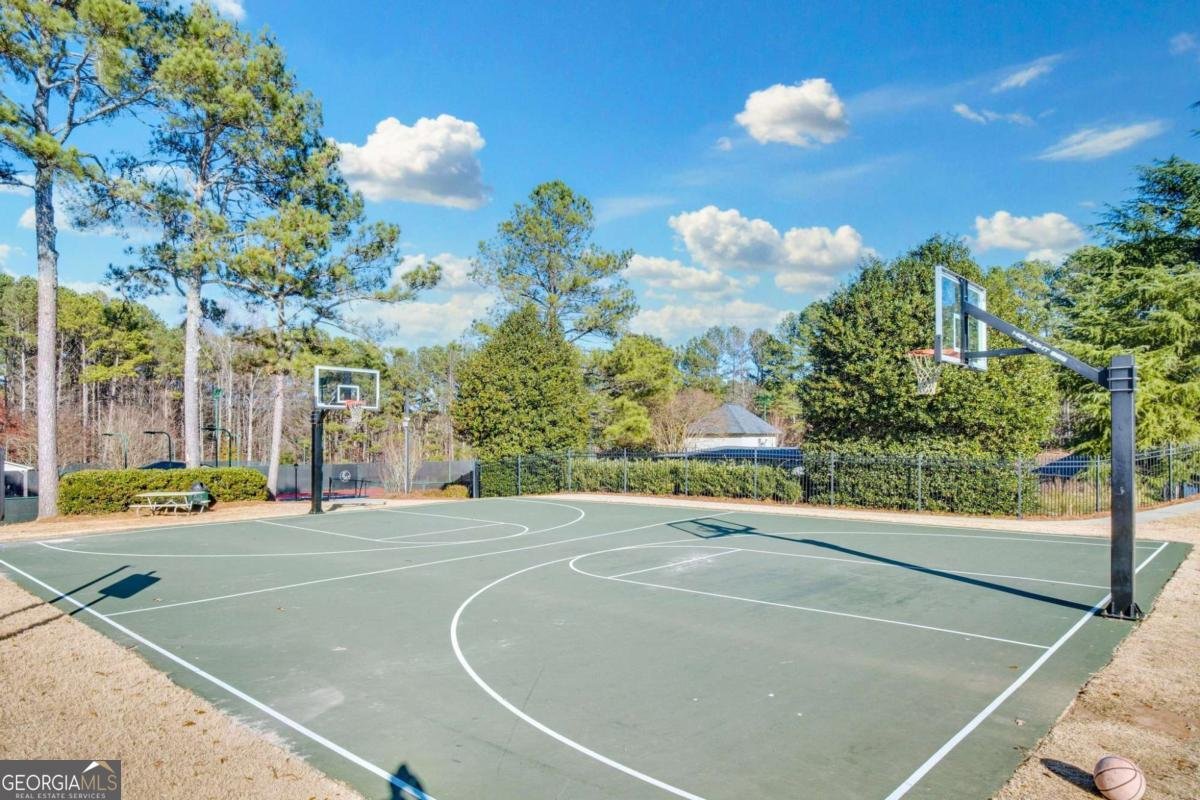 1001 Golf Estates Drive Woodstock - Photo 49