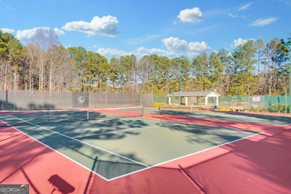 1001 Golf Estates Drive Woodstock - Photo 50