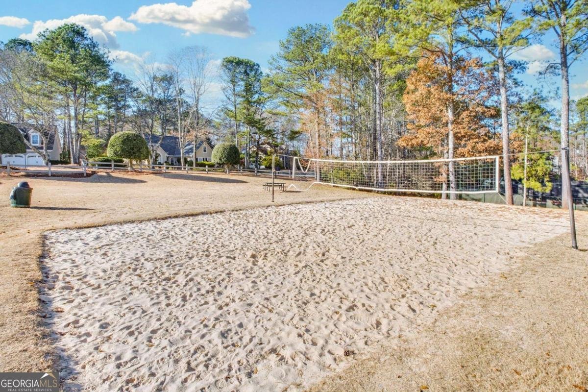 1001 Golf Estates Drive Woodstock - Photo 51