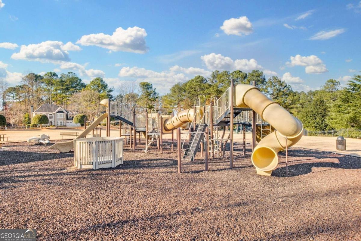 1001 Golf Estates Drive Woodstock - Photo 53