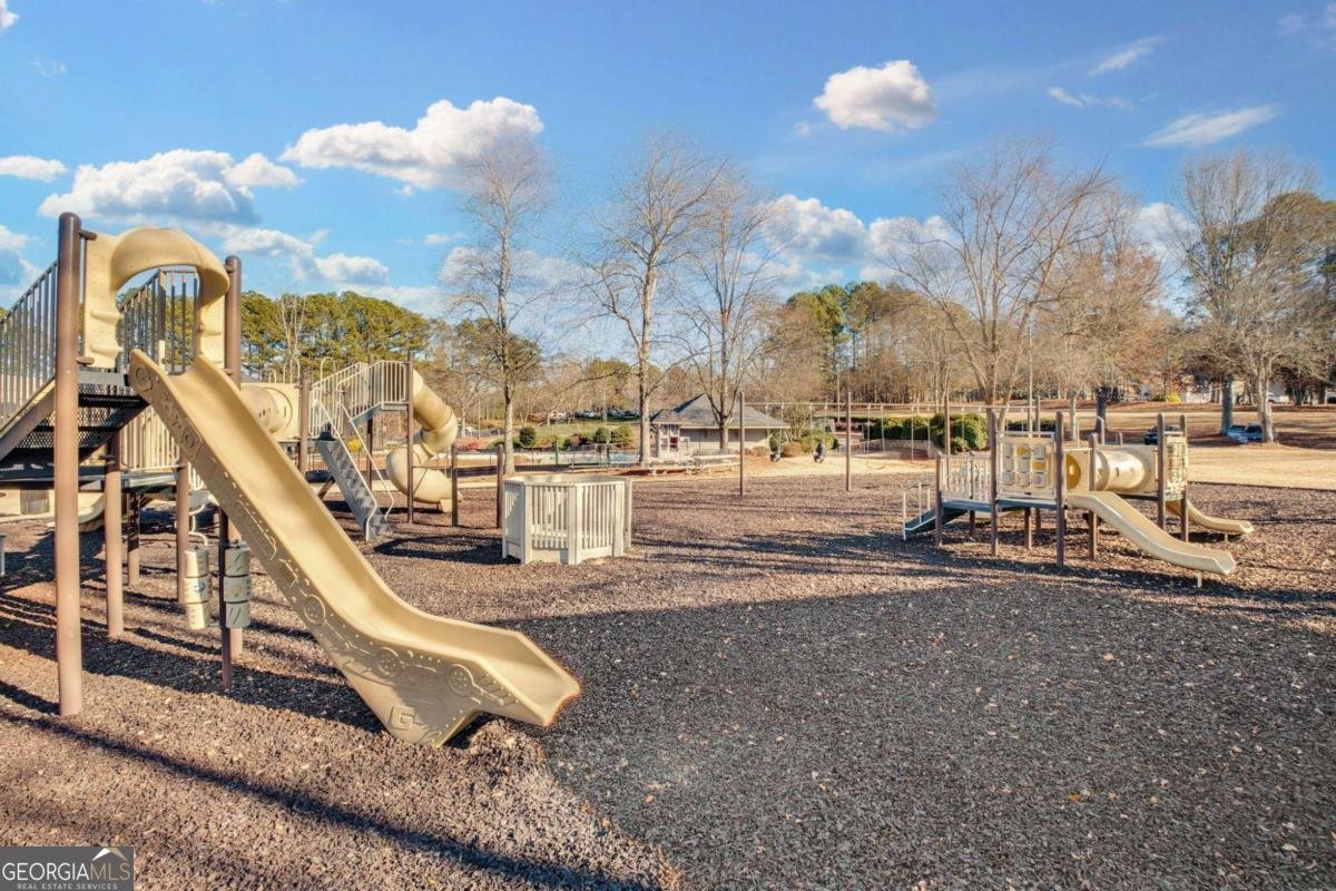 1001 Golf Estates Drive Woodstock - Photo 54