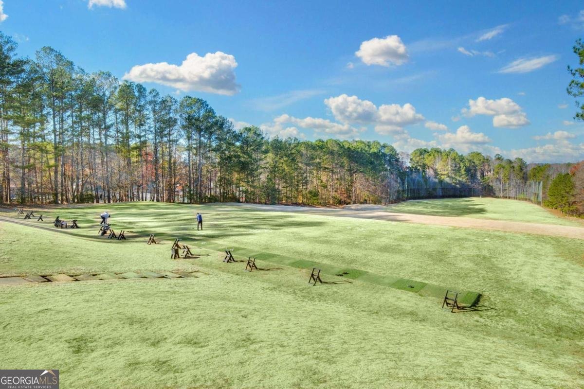 1001 Golf Estates Drive Woodstock - Photo 57