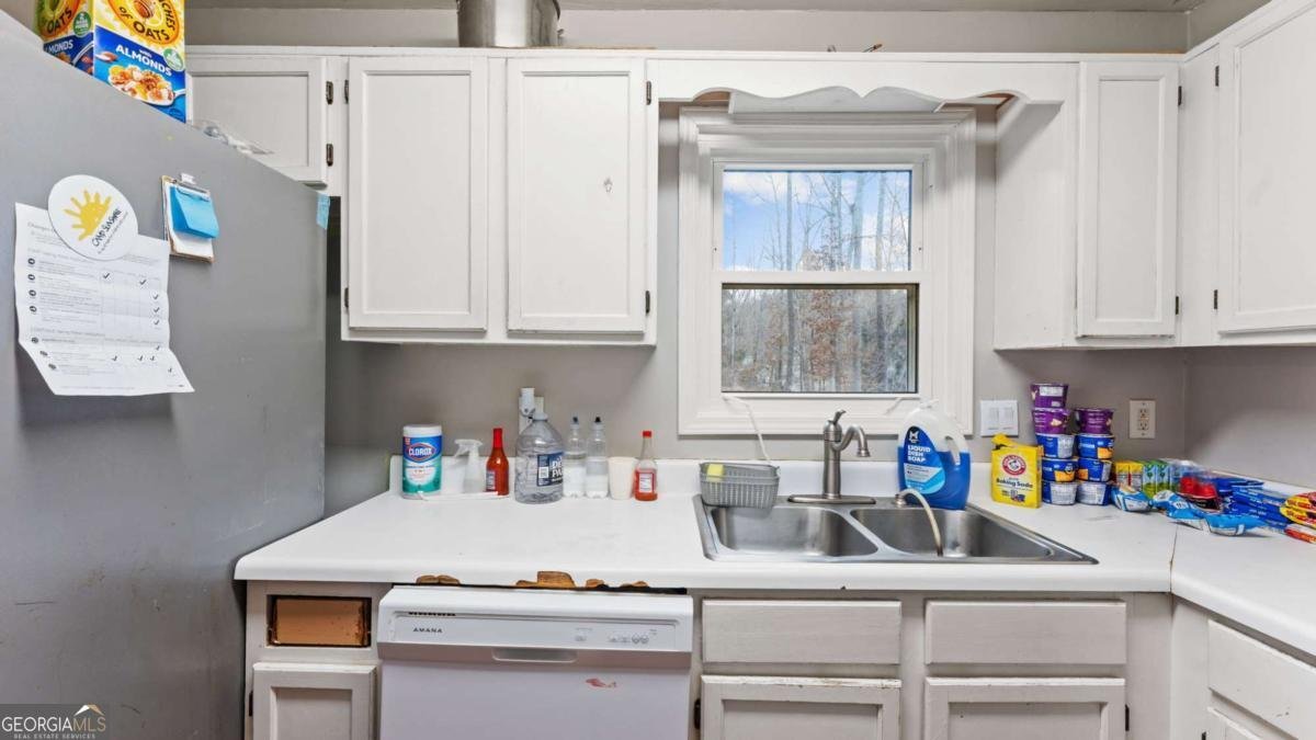 228 Brookside Drive Dallas - Photo 10