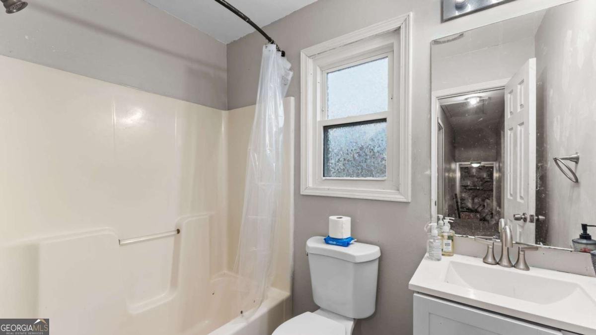 228 Brookside Drive Dallas - Photo 11