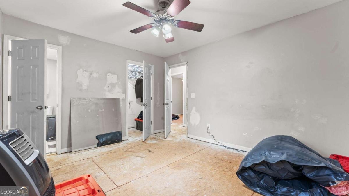 228 Brookside Drive Dallas - Photo 13