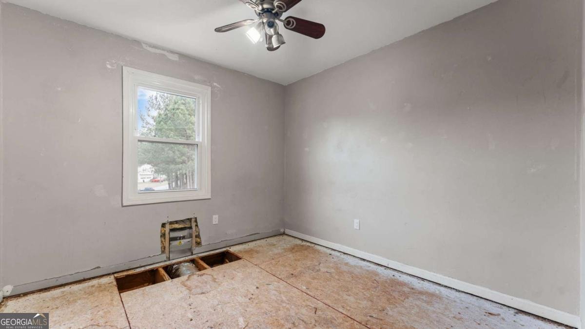 228 Brookside Drive Dallas - Photo 14