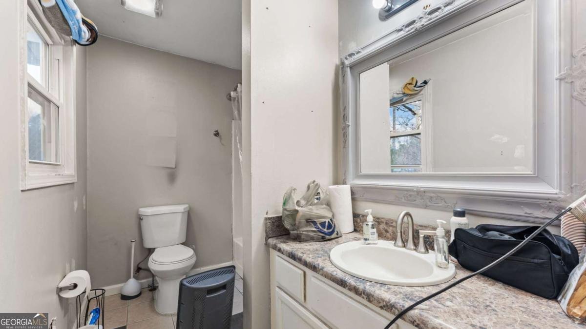 228 Brookside Drive Dallas - Photo 15