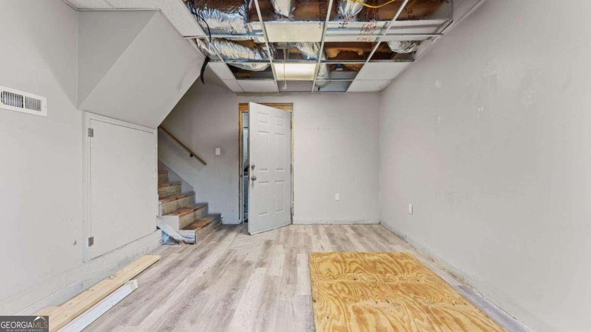 228 Brookside Drive Dallas - Photo 17