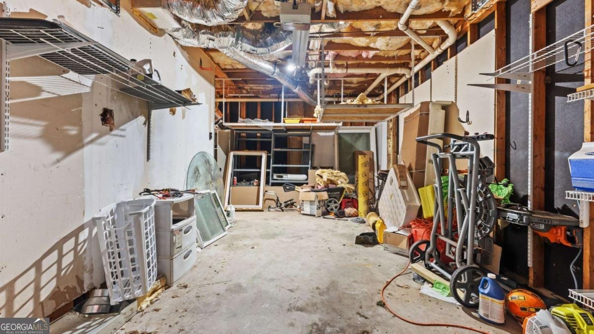 228 Brookside Drive Dallas - Photo 18