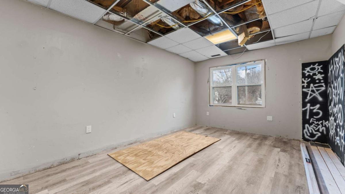 228 Brookside Drive Dallas - Photo 19