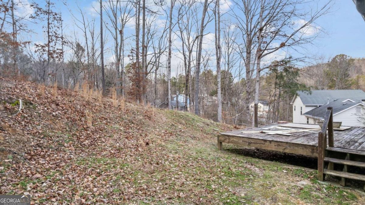 228 Brookside Drive Dallas - Photo 20