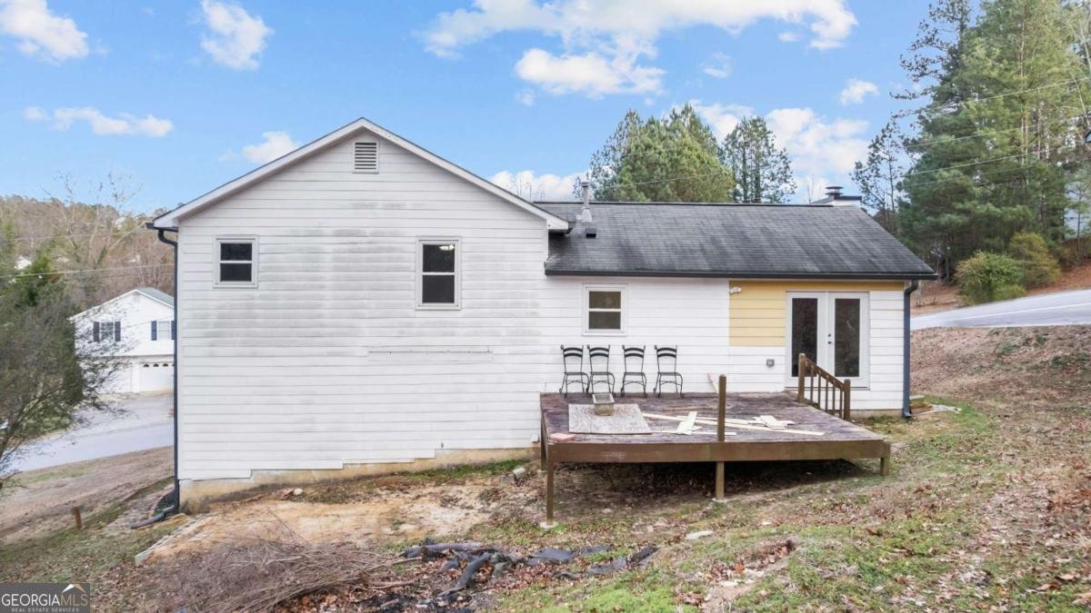 228 Brookside Drive Dallas - Photo 21