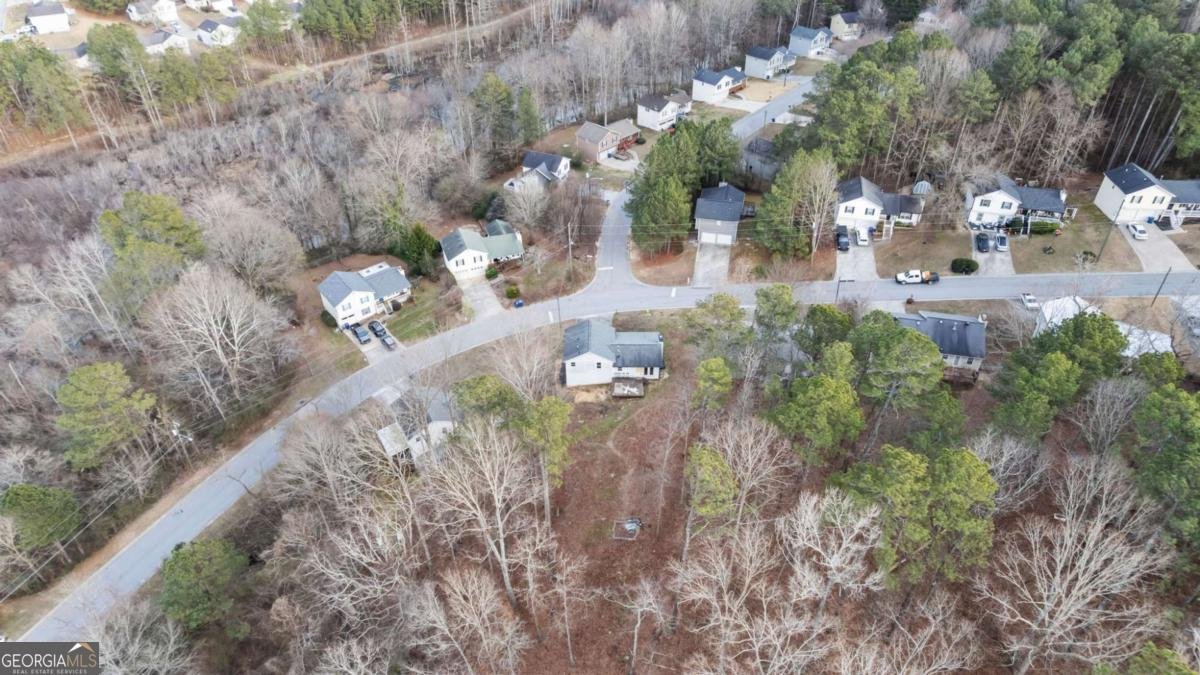 228 Brookside Drive Dallas - Photo 23