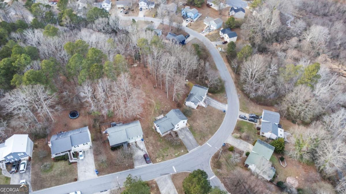 228 Brookside Drive Dallas - Photo 24