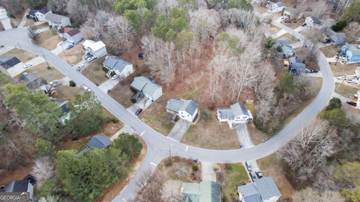 228 Brookside Drive Dallas - Photo 25