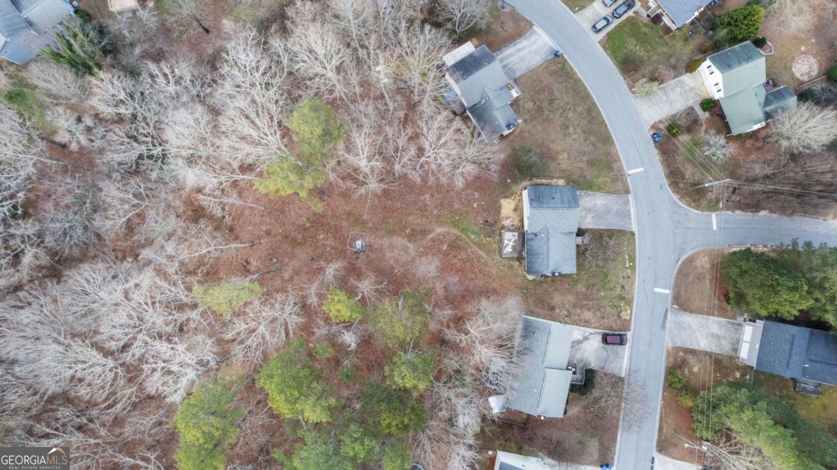 228 Brookside Drive Dallas - Photo 26