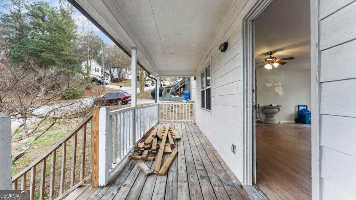 228 Brookside Drive Dallas - Photo 6