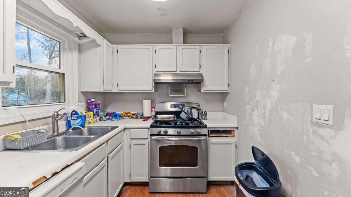 228 Brookside Drive Dallas - Photo 7