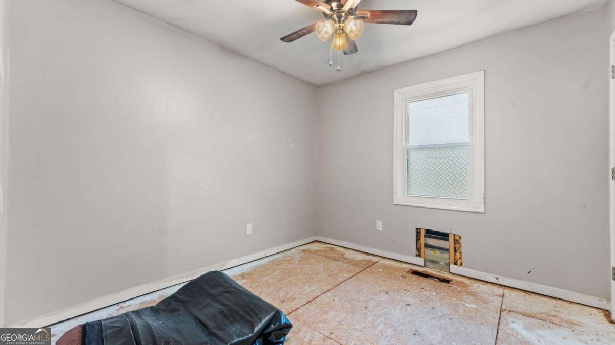 228 Brookside Drive Dallas - Photo 8