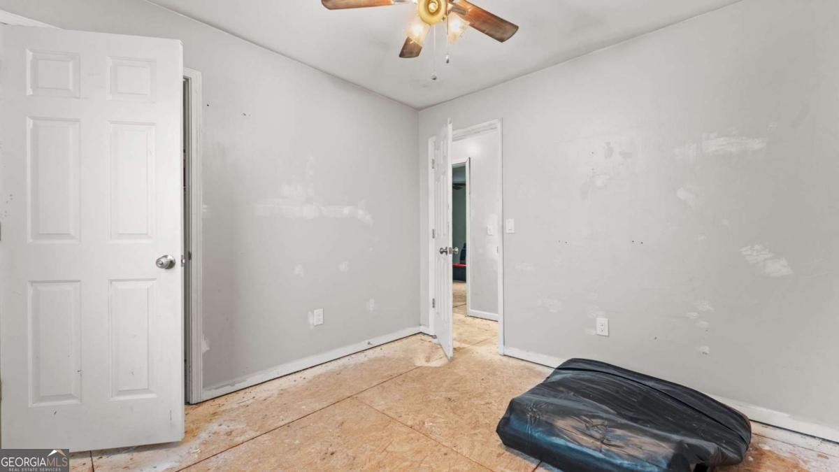 228 Brookside Drive Dallas - Photo 9