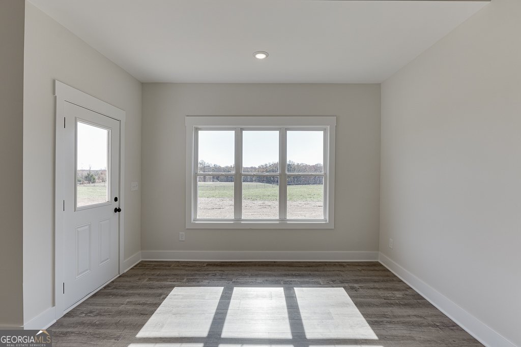 43 Creek Stone Drive Hartwell - Photo 16