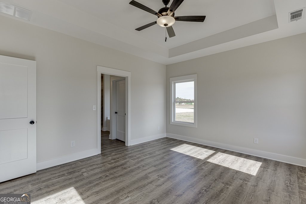 43 Creek Stone Drive Hartwell - Photo 29