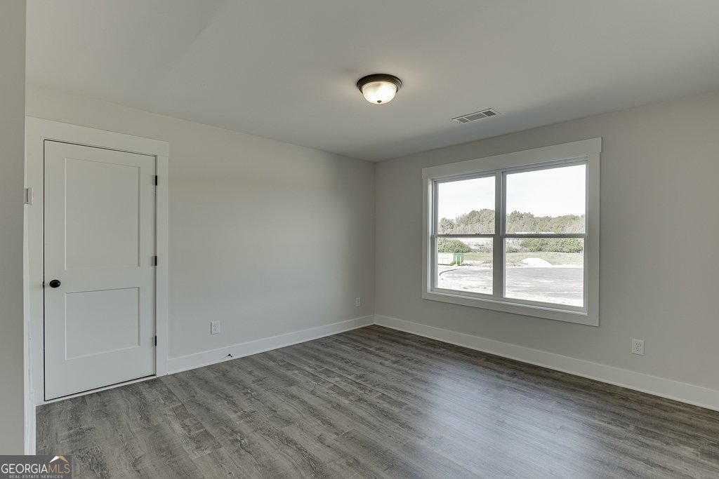 43 Creek Stone Drive Hartwell - Photo 38