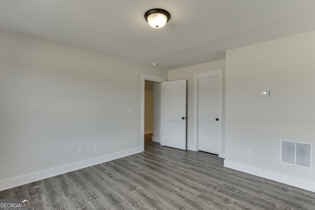 43 Creek Stone Drive Hartwell - Photo 39