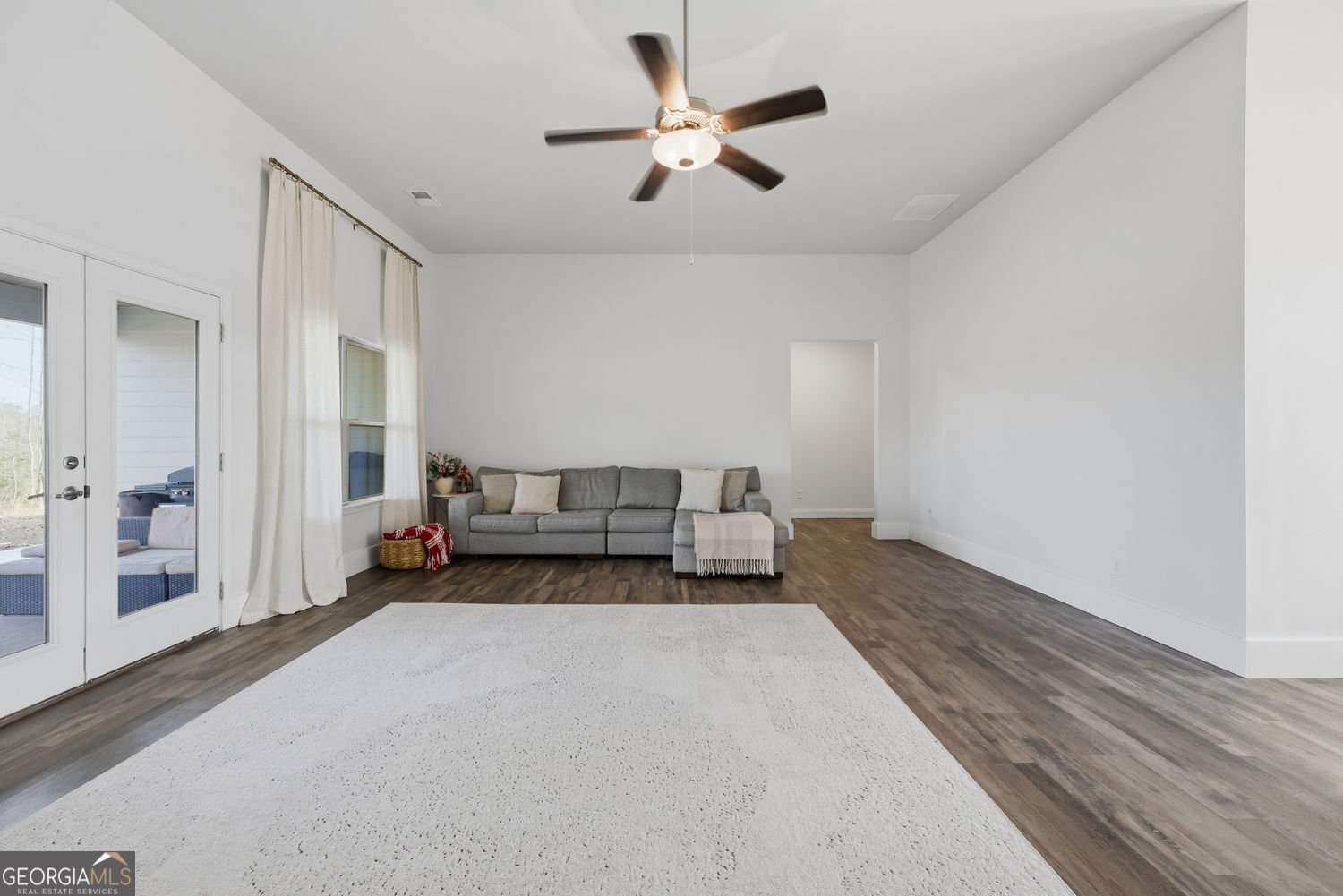 658 Alcovy River Loganville - Photo 10