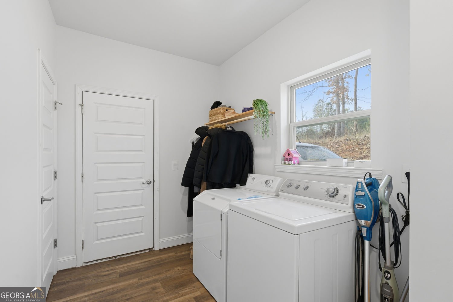 658 Alcovy River Loganville - Photo 16