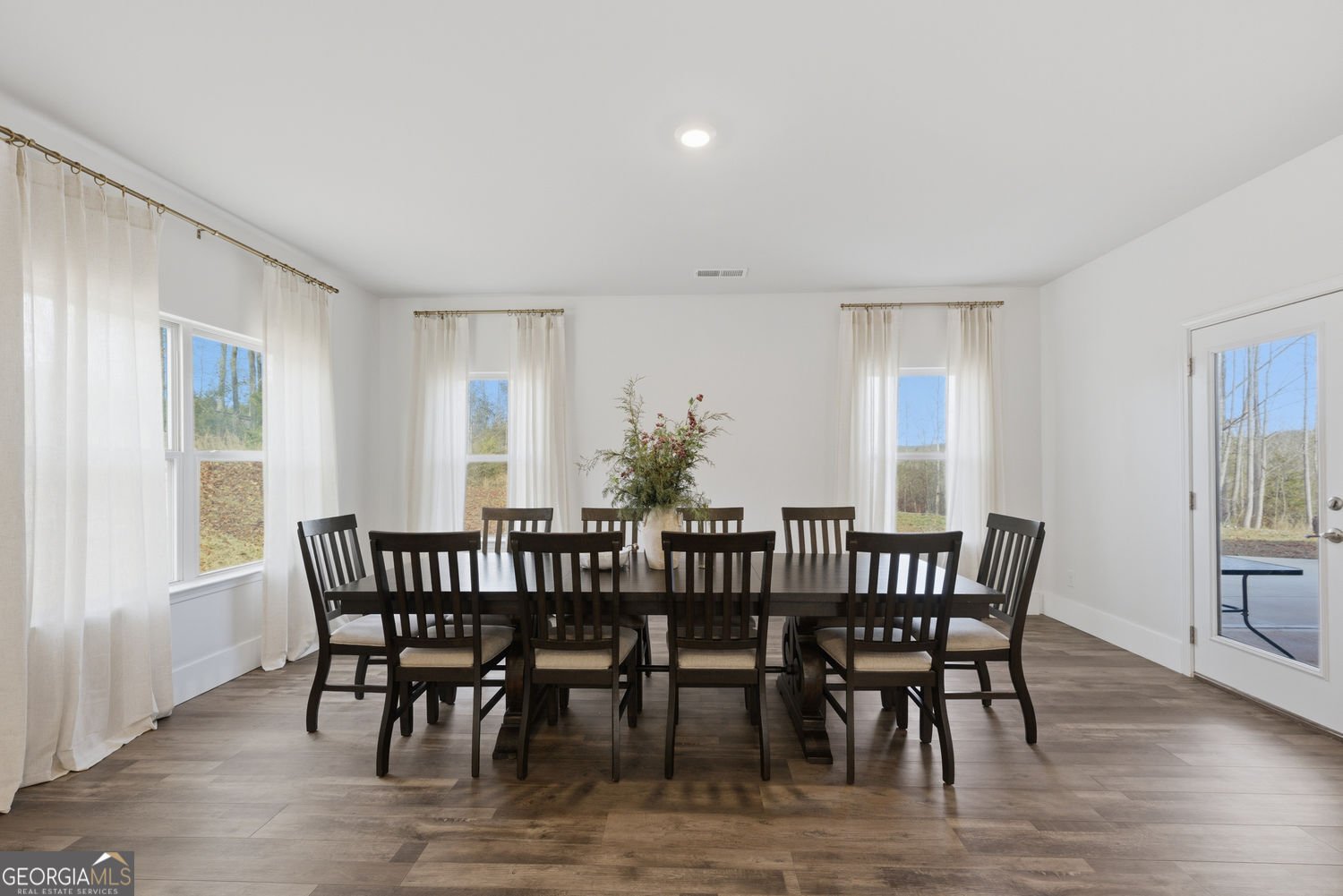 658 Alcovy River Loganville - Photo 19