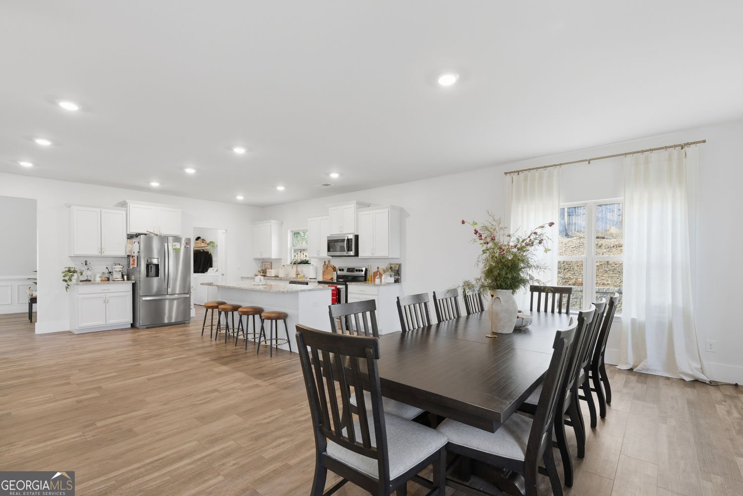 658 Alcovy River Loganville - Photo 20