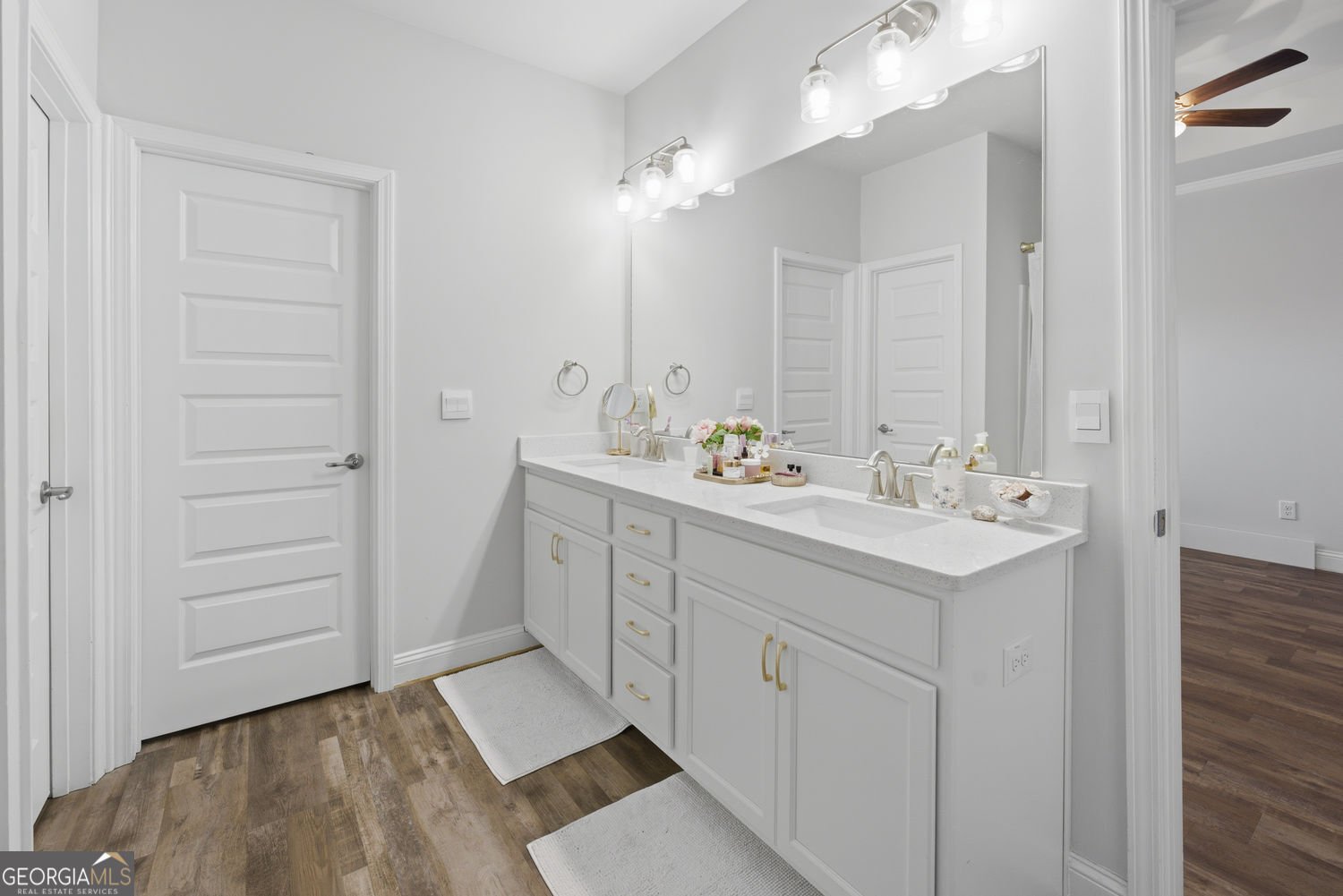 658 Alcovy River Loganville - Photo 23