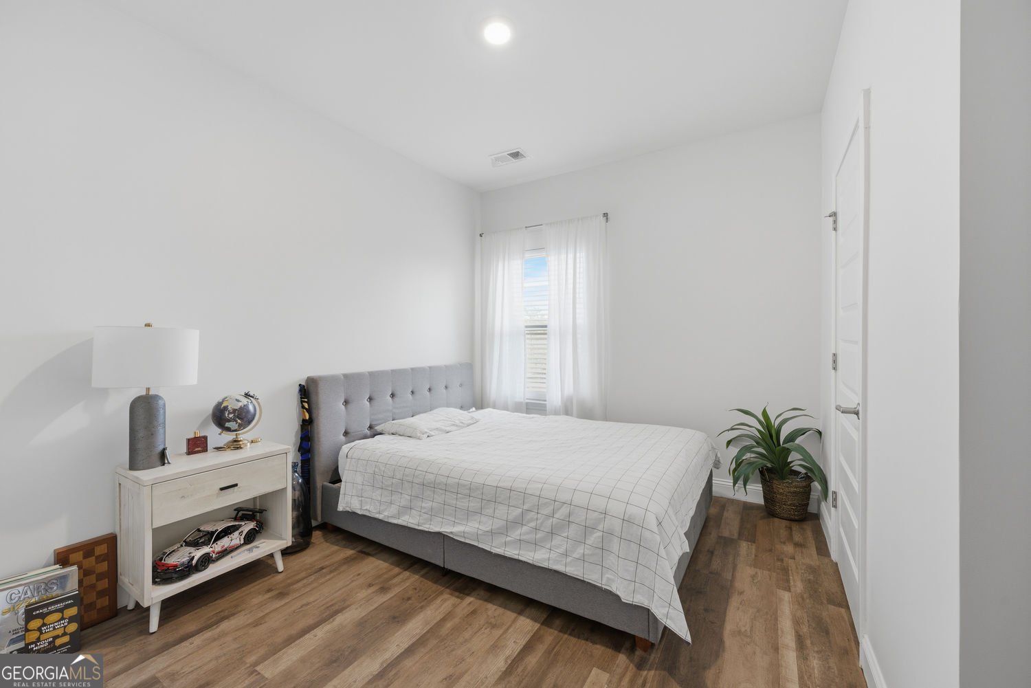 658 Alcovy River Loganville - Photo 25