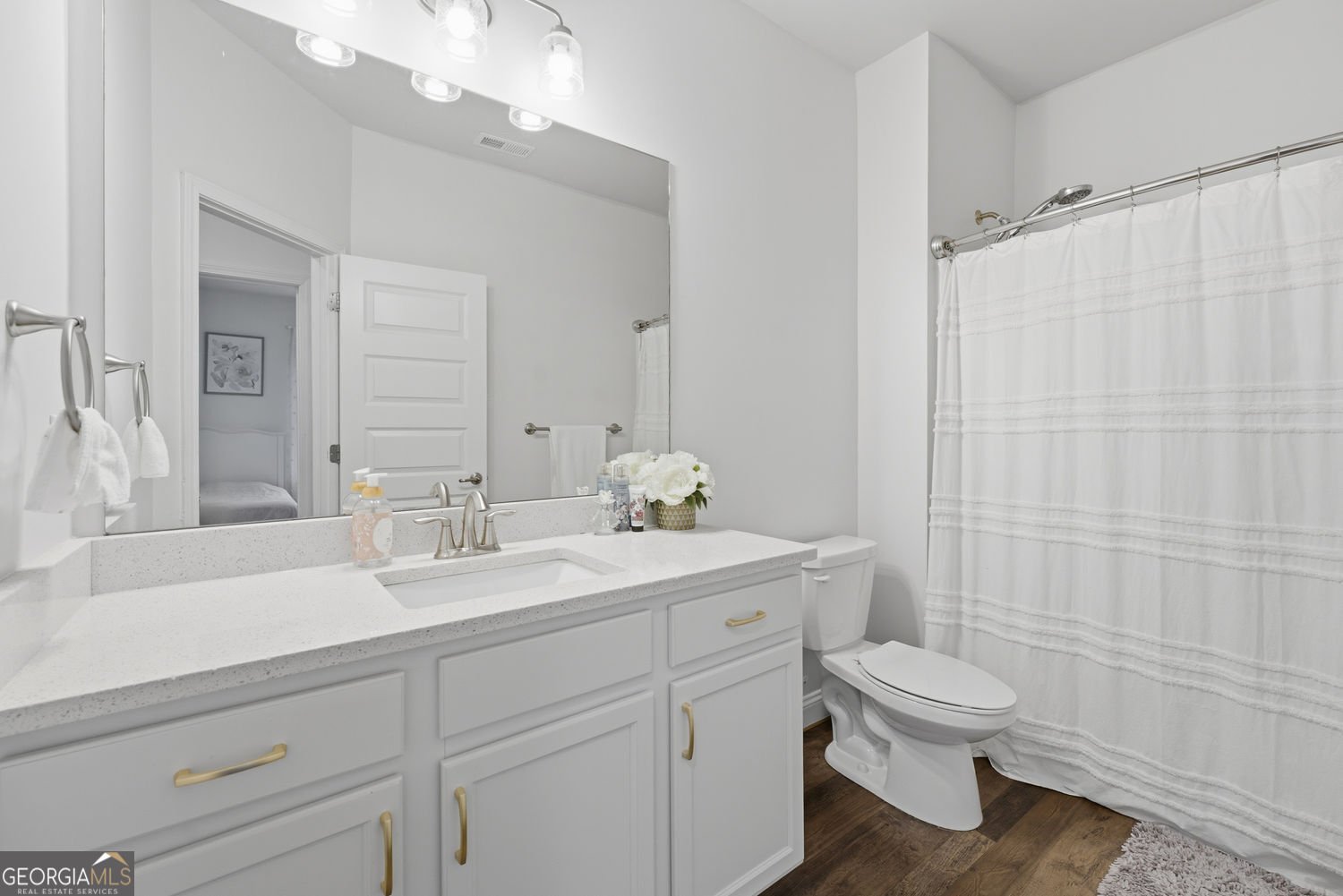 658 Alcovy River Loganville - Photo 27