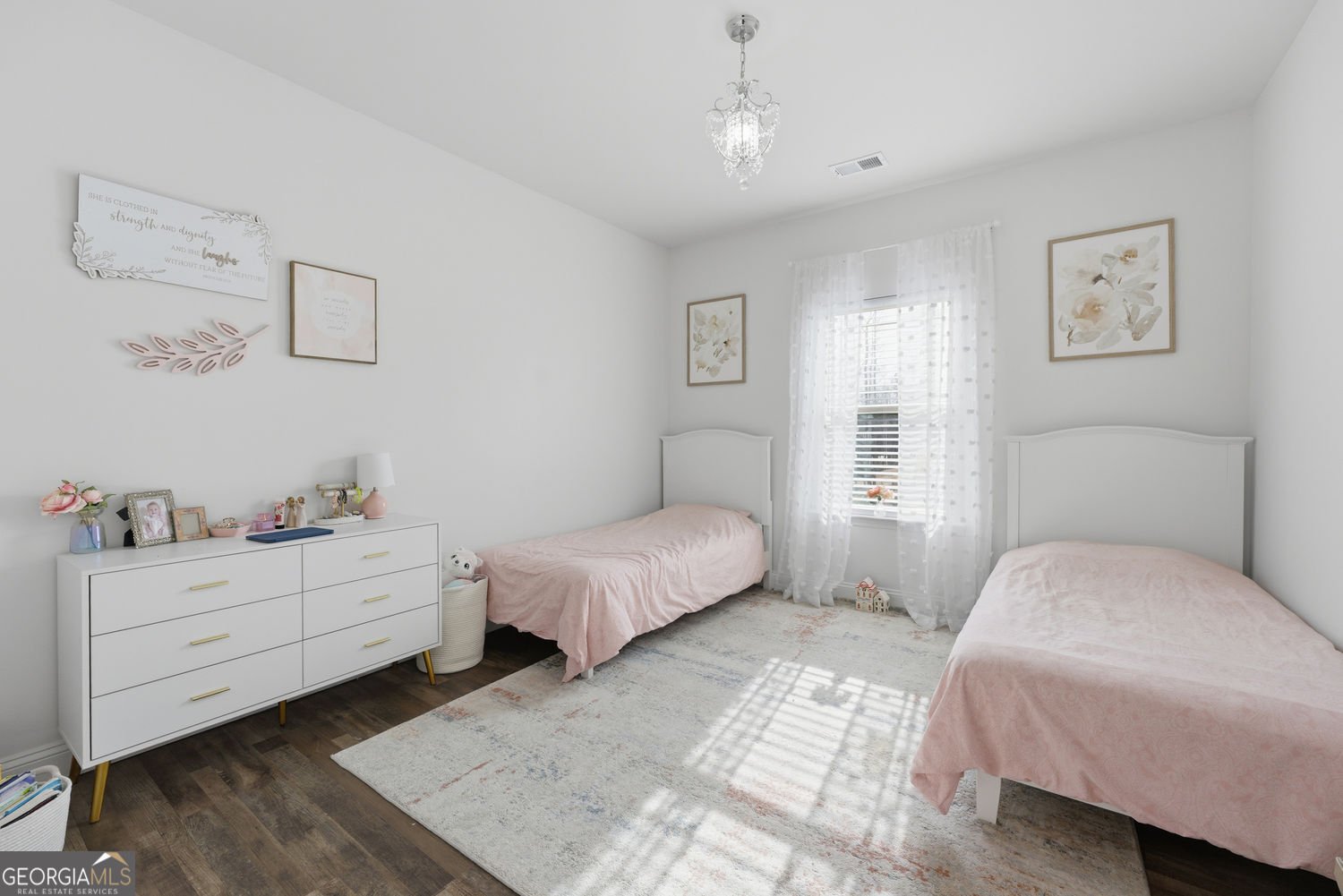 658 Alcovy River Loganville - Photo 28