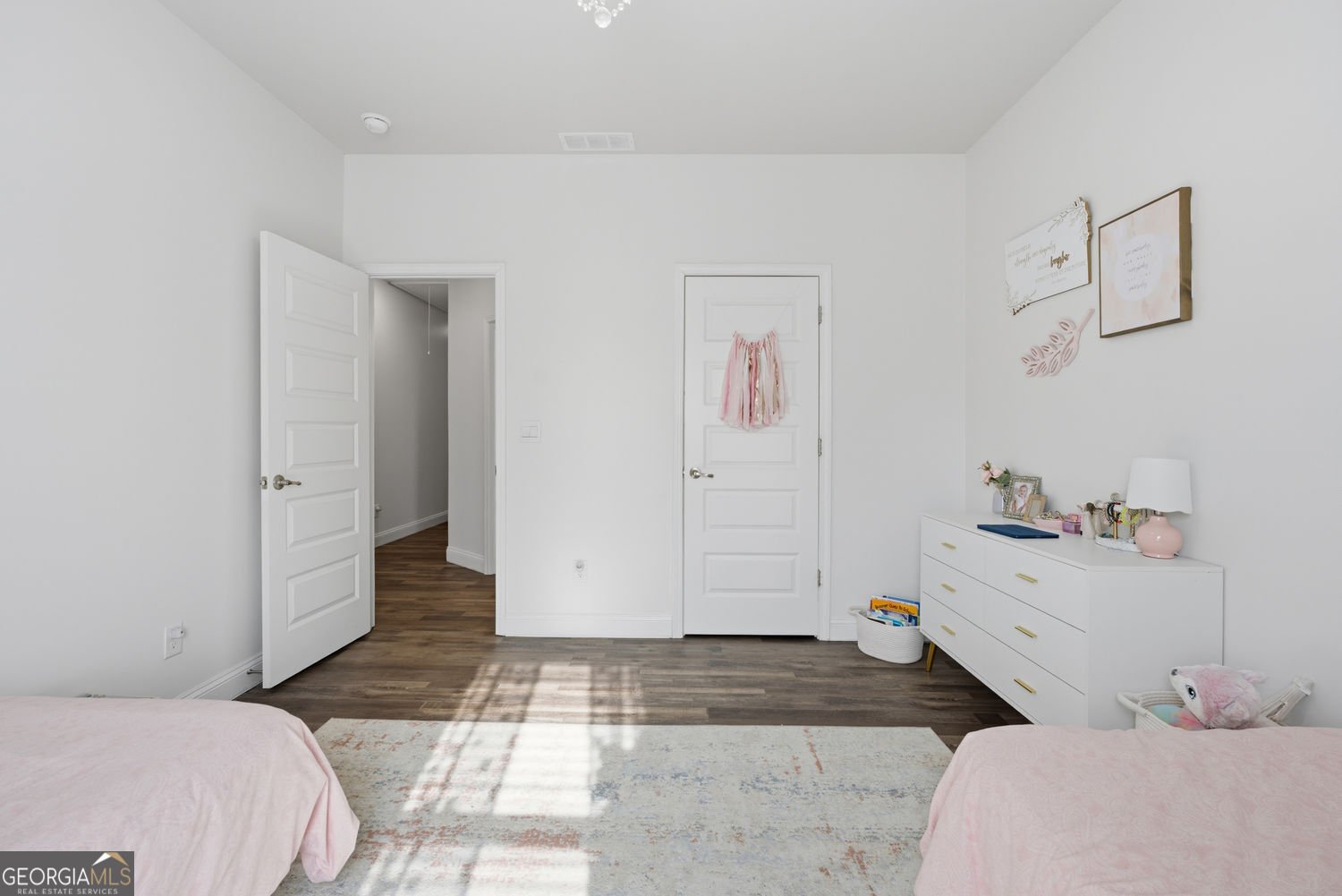 658 Alcovy River Loganville - Photo 29