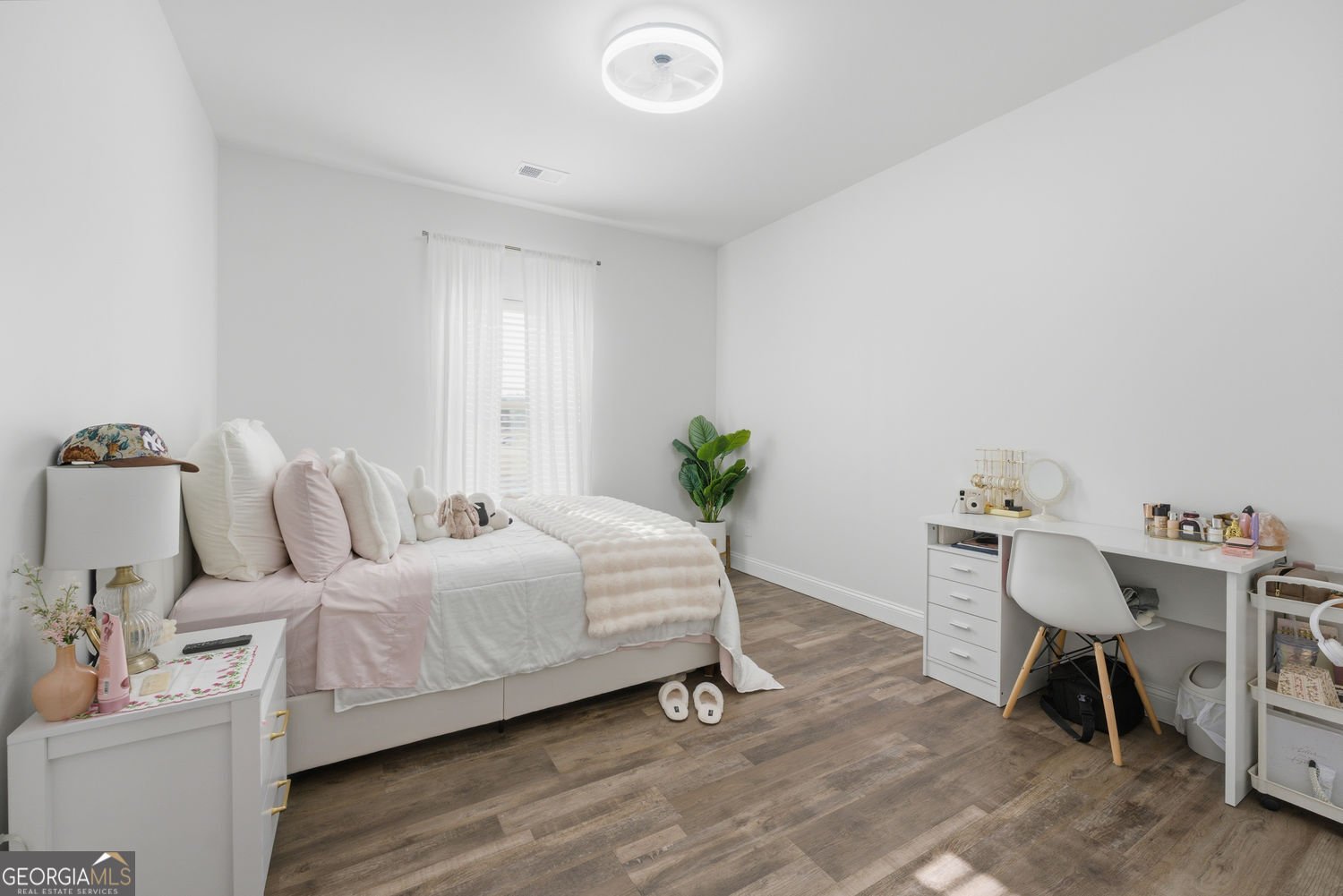 658 Alcovy River Loganville - Photo 30