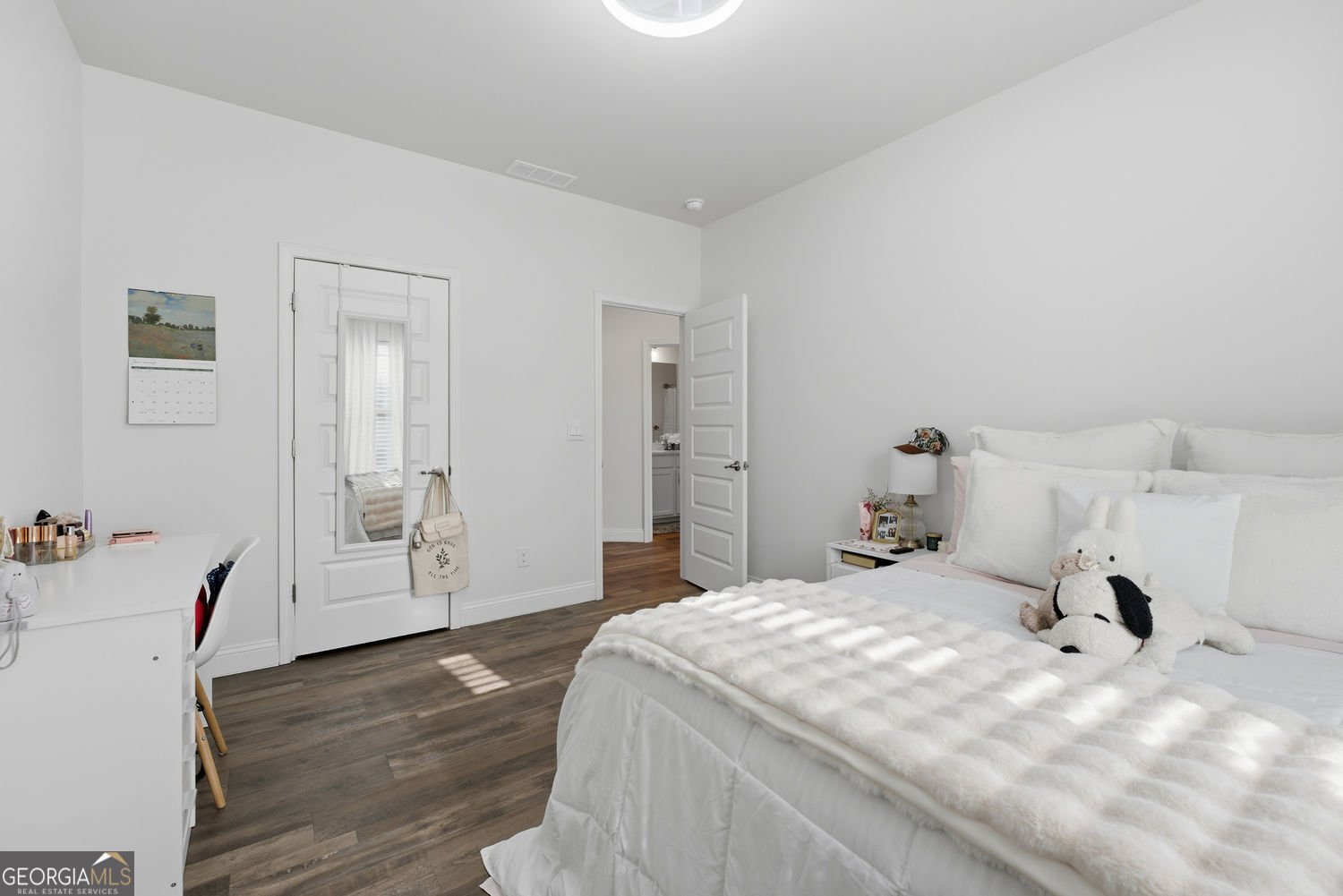 658 Alcovy River Loganville - Photo 31