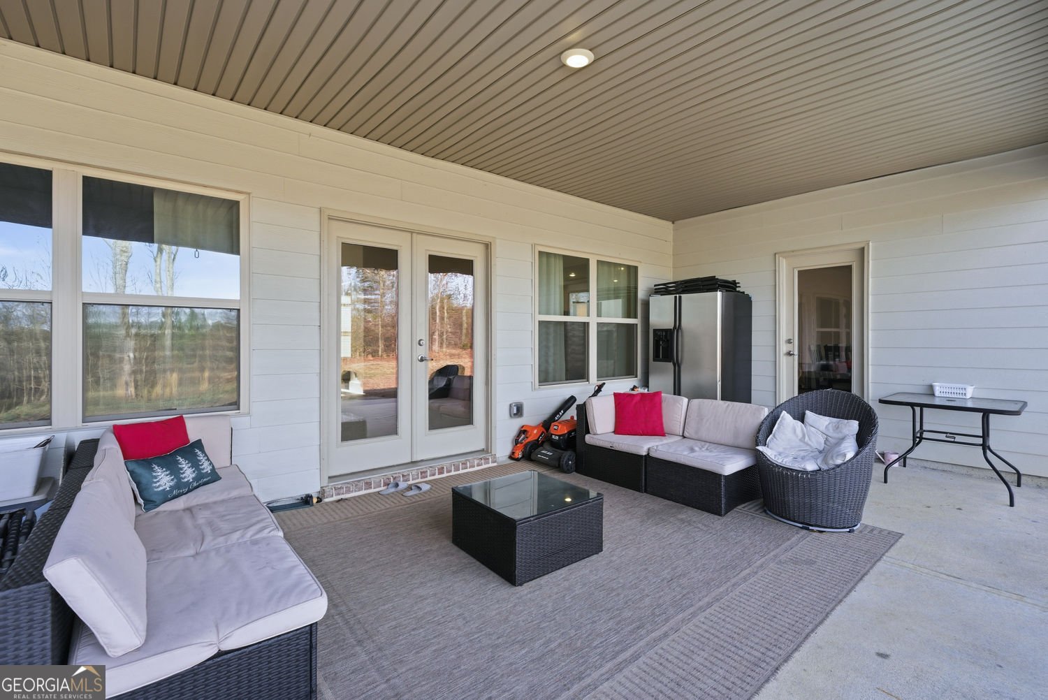 658 Alcovy River Loganville - Photo 32