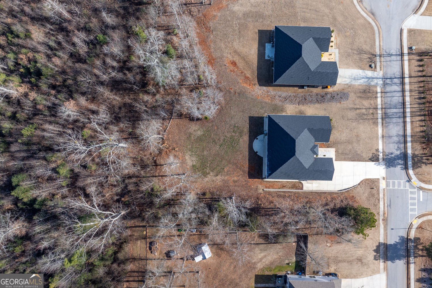 658 Alcovy River Loganville - Photo 40