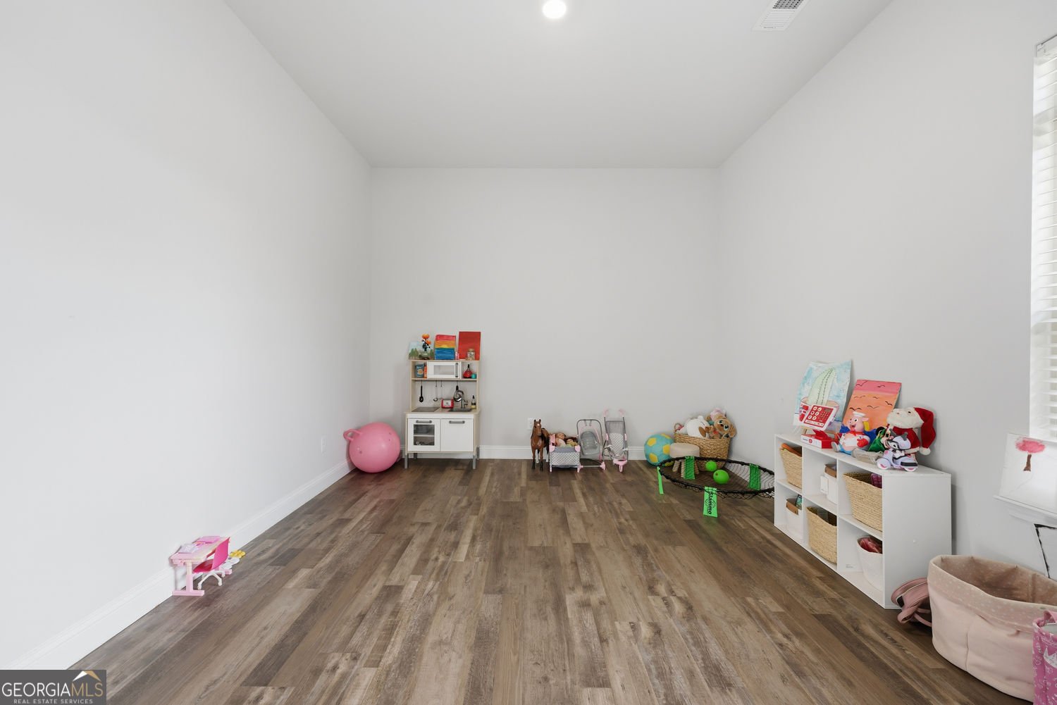 658 Alcovy River Loganville - Photo 6