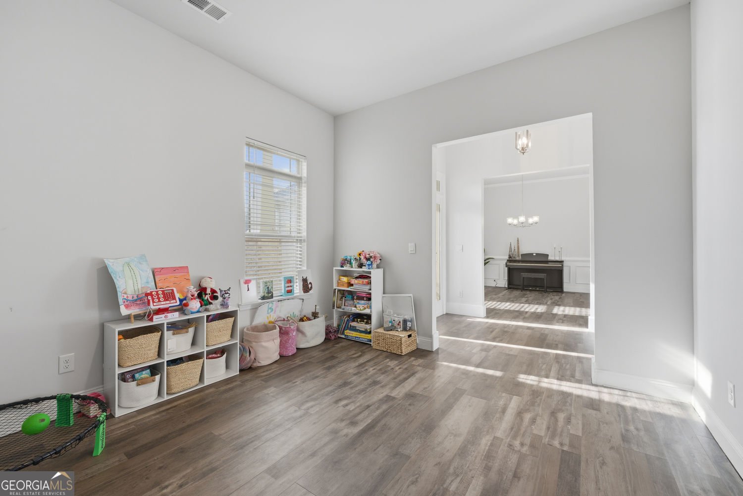 658 Alcovy River Loganville - Photo 7