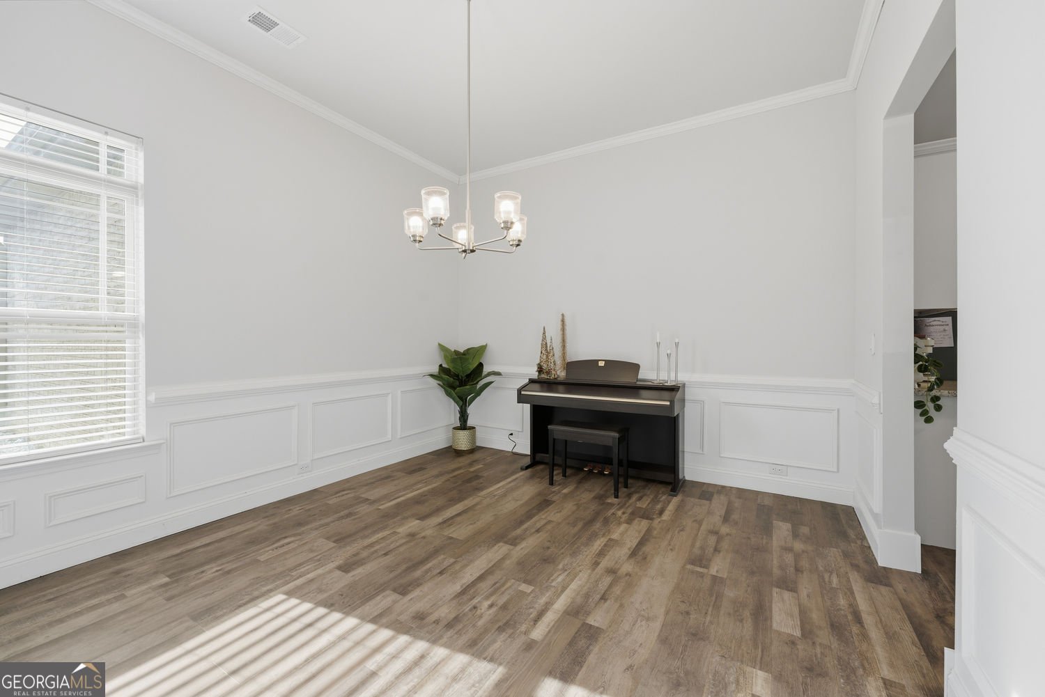 658 Alcovy River Loganville - Photo 8