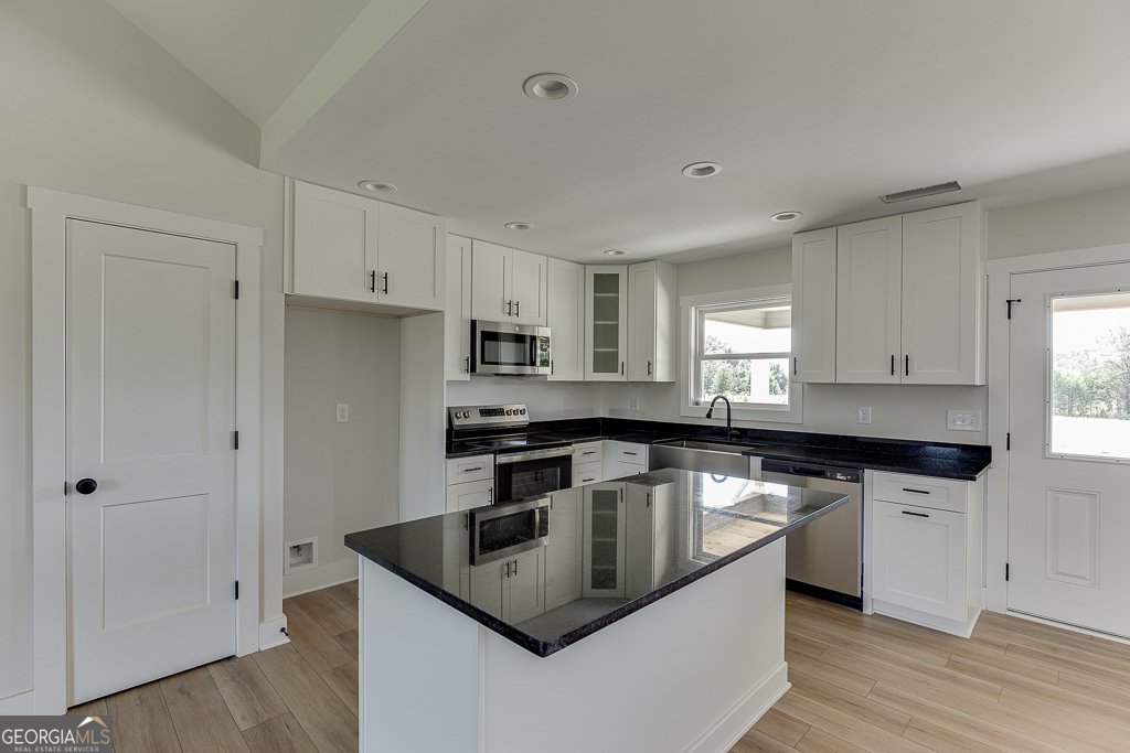 80 Creek Stone Drive Hartwell - Photo 11