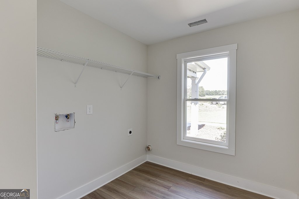 80 Creek Stone Drive Hartwell - Photo 23