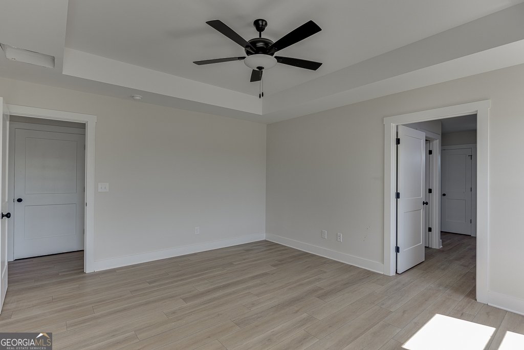 80 Creek Stone Drive Hartwell - Photo 25