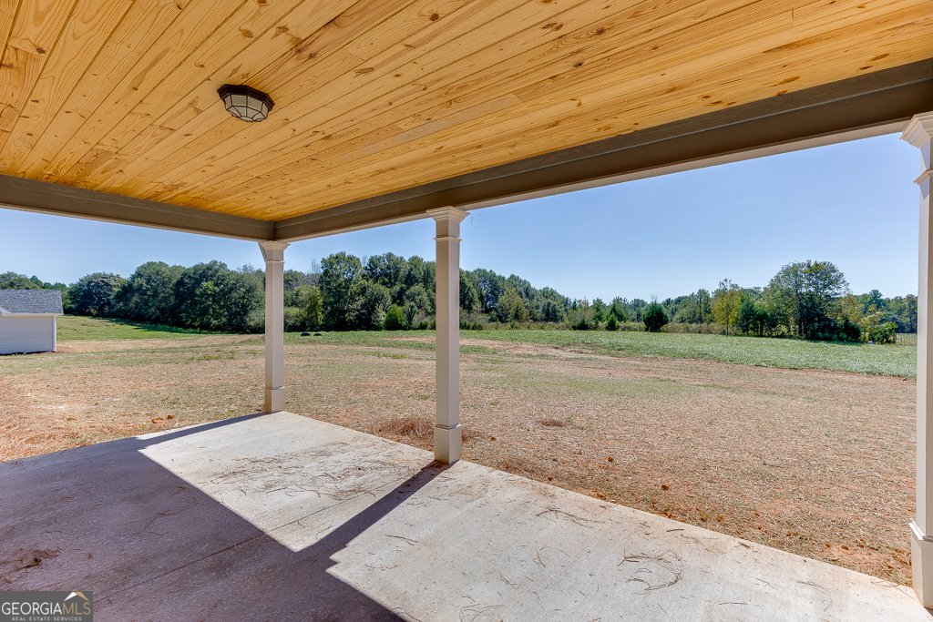 80 Creek Stone Drive Hartwell - Photo 29